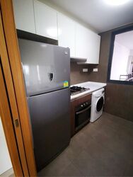 Parc Olympia (D17), Condominium #523696161